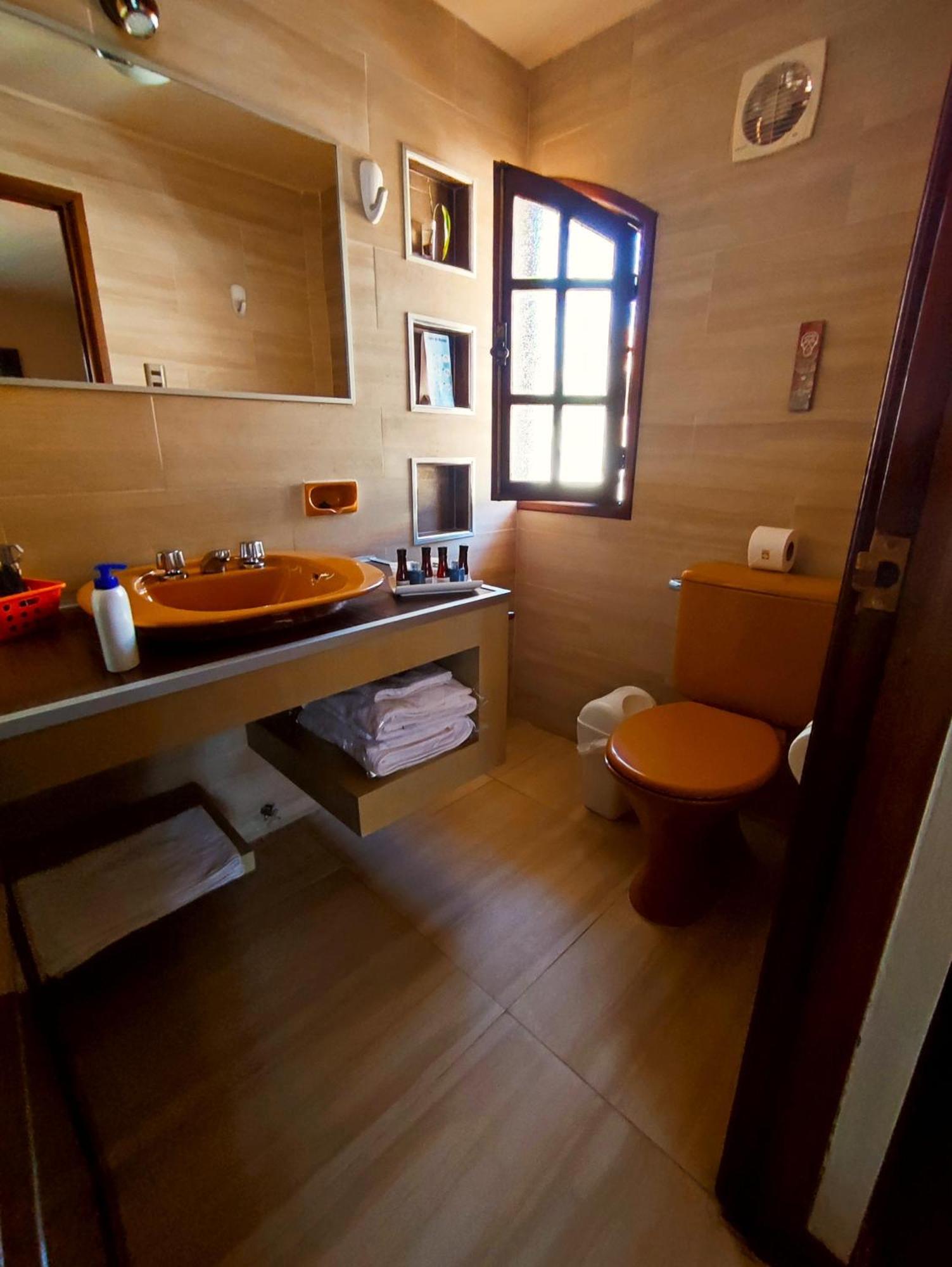 Hotel Boutique La Casa de Margarita Cochabamba Extérieur photo